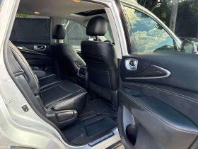 Infiniti QX60 * PURE * CARFAX * ФИНАНСИРАНЕ | Auto.bg — изображение 13 Infiniti QX60 * PURE * CARFAX * ФИНАНСИРАНЕ | Auto.bg — изображение 13