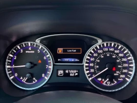 Infiniti QX60 * PURE * CARFAX * ФИНАНСИРАНЕ | Auto.bg — изображение 8 Infiniti QX60 * PURE * CARFAX * ФИНАНСИРАНЕ | Auto.bg — изображение 8