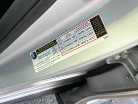 Infiniti QX60 * PURE * CARFAX * ФИНАНСИРАНЕ | Auto.bg — изображение 15 Infiniti QX60 * PURE * CARFAX * ФИНАНСИРАНЕ | Auto.bg — изображение 15