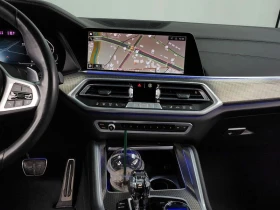 BMW X6 B58B30C | Auto.bg — изображение 14 BMW X6 B58B30C | Auto.bg — изображение 14