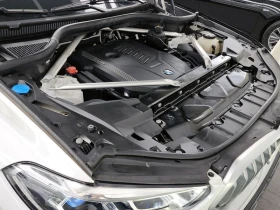 BMW X6 B58B30C | Auto.bg — изображение 6 BMW X6 B58B30C | Auto.bg — изображение 6