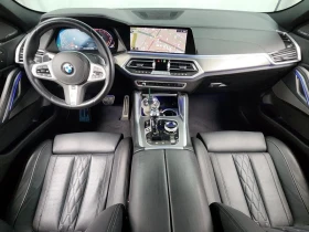 BMW X6 B58B30C | Auto.bg — изображение 7 BMW X6 B58B30C | Auto.bg — изображение 7