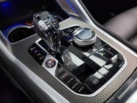 BMW X6 B58B30C | Auto.bg — изображение 9 BMW X6 B58B30C | Auto.bg — изображение 9