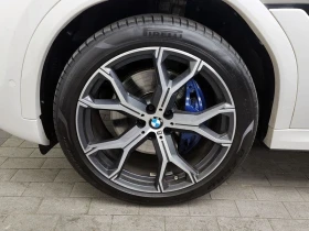 BMW X6 B58B30C | Auto.bg — изображение 5 BMW X6 B58B30C | Auto.bg — изображение 5