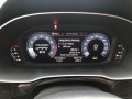 Audi Q3 40 TFSI - [15] 
