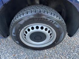 VW T5 2.5TDI* Пътнически* Немски* Макси* Полицейски* Кли | Auto.bg — изображение 17 VW T5 2.5TDI* Пътнически* Немски* Макси* Полицейски* Кли | Auto.bg — изображение 17