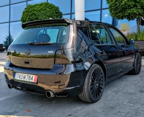 VW Golf УНИКАТ!!! VR6 2.8 204ps 4-MOTION 4X4 * OZ RACING * - Car24.bg VW Golf УНИКАТ!!! VR6 2.8 204ps 4-MOTION 4X4 * OZ RACING *