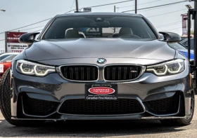 BMW M4 MANUAL GEAR - Car24.bg BMW M4 MANUAL GEAR