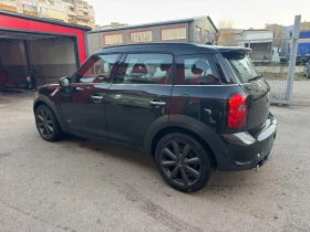 Mini Cooper s 4х4 - 13700 лв. / 7004.70 € - 41565987 3 | Car24.bg Mini Cooper s 4х4 - 13700 лв. / 7004.70 € - 41565987 3