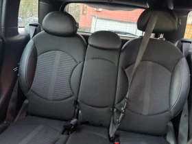 Mini Cooper s 4х4 - 13700 лв. / 7004.70 € - 41565987 11 | Car24.bg Mini Cooper s 4х4 - 13700 лв. / 7004.70 € - 41565987 11