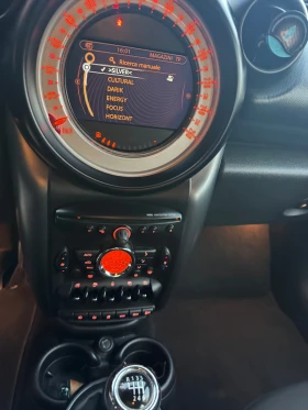 Mini Cooper s 4х4 - 13700 лв. / 7004.70 € - 41565987 9 | Car24.bg Mini Cooper s 4х4 - 13700 лв. / 7004.70 € - 41565987 9