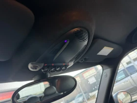 Mini Cooper s 4х4 - 13700 лв. / 7004.70 € - 41565987 10 | Car24.bg Mini Cooper s 4х4 - 13700 лв. / 7004.70 € - 41565987 10