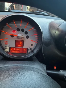 Mini Cooper s 4х4 - 13700 лв. / 7004.70 € - 41565987 8 | Car24.bg Mini Cooper s 4х4 - 13700 лв. / 7004.70 € - 41565987 8
