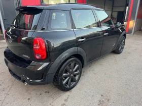 Mini Cooper s 4х4 - 13700 лв. / 7004.70 € - 41565987 5 | Car24.bg Mini Cooper s 4х4 - 13700 лв. / 7004.70 € - 41565987 5