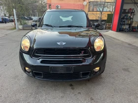 Mini Cooper s 4х4 - 13700 лв. / 7004.70 € - 41565987 2 | Car24.bg Mini Cooper s 4х4 - 13700 лв. / 7004.70 € - 41565987 2