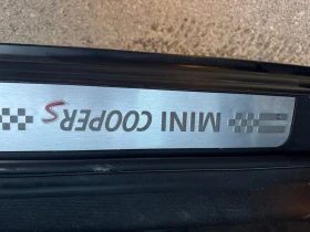 Mini Cooper s 4х4 - 13700 лв. / 7004.70 € - 41565987 12 | Car24.bg Mini Cooper s 4х4 - 13700 лв. / 7004.70 € - 41565987 12