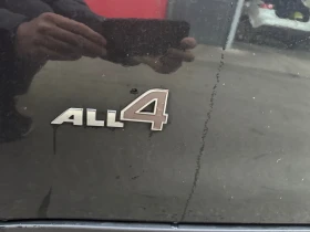 Mini Cooper s 4х4 - 13700 лв. / 7004.70 € - 41565987 6 | Car24.bg Mini Cooper s 4х4 - 13700 лв. / 7004.70 € - 41565987 6