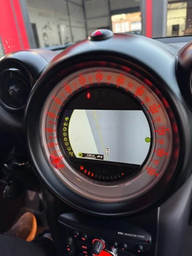 Mini Cooper s 4х4 - 13700 лв. / 7004.70 € - 41565987 13 | Car24.bg Mini Cooper s 4х4 - 13700 лв. / 7004.70 € - 41565987 13