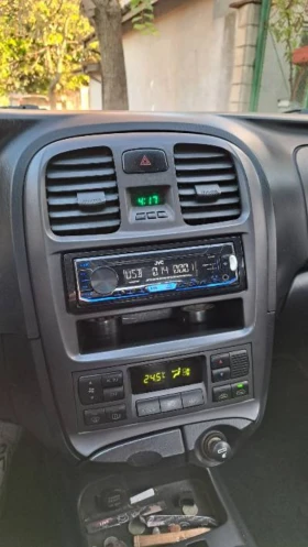 Hyundai Sonata 2.0 16V - 3800 лв. / 1942.91 € - 43589981 3 | Car24.bg Hyundai Sonata 2.0 16V - 3800 лв. / 1942.91 € - 43589981 3