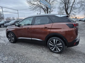 Peugeot 3008 1.6hdi-Allure FUII - 12990 € / 25406.23 лв. - 12539541 3 | Car24.bg Peugeot 3008 1.6hdi-Allure FUII - 12990 € / 25406.23 лв. - 12539541 3