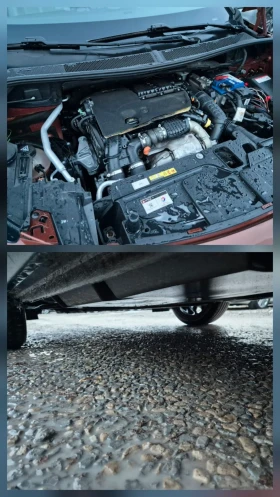 Peugeot 3008 1.6hdi-Allure FUII - 12990 € / 25406.23 лв. - 12539541 15 | Car24.bg Peugeot 3008 1.6hdi-Allure FUII - 12990 € / 25406.23 лв. - 12539541 15