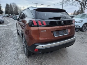 Peugeot 3008 1.6hdi-Allure FUII - 12990 € / 25406.23 лв. - 12539541 5 | Car24.bg Peugeot 3008 1.6hdi-Allure FUII - 12990 € / 25406.23 лв. - 12539541 5