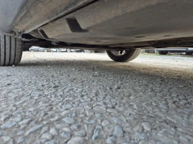 Peugeot 3008 1.6hdi-Allure FUII - 12990 € / 25406.23 лв. - 12539541 15 | Car24.bg Peugeot 3008 1.6hdi-Allure FUII - 12990 € / 25406.23 лв. - 12539541 15