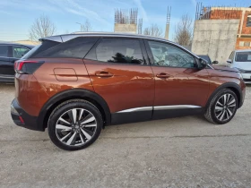Peugeot 3008 1.6hdi-Allure FUII - 12990 € / 25406.23 лв. - 12539541 6 | Car24.bg Peugeot 3008 1.6hdi-Allure FUII - 12990 € / 25406.23 лв. - 12539541 6
