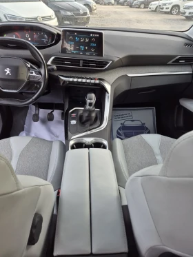 Peugeot 3008 1.6hdi-Allure FUII - 12990 € / 25406.23 лв. - 12539541 12 | Car24.bg Peugeot 3008 1.6hdi-Allure FUII - 12990 € / 25406.23 лв. - 12539541 12