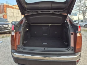 Peugeot 3008 1.6hdi-Allure FUII - 12990 € / 25406.23 лв. - 12539541 10 | Car24.bg Peugeot 3008 1.6hdi-Allure FUII - 12990 € / 25406.23 лв. - 12539541 10