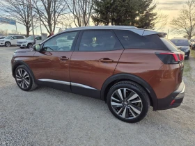 Peugeot 3008 1.6hdi-Allure FUII - 12990 € / 25406.23 лв. - 12539541 3 | Car24.bg Peugeot 3008 1.6hdi-Allure FUII - 12990 € / 25406.23 лв. - 12539541 3