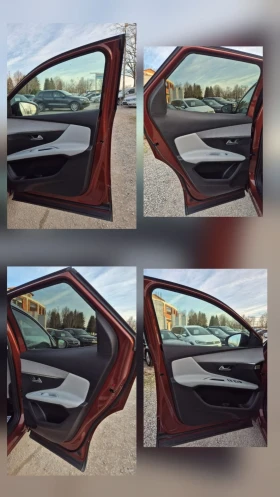 Peugeot 3008 1.6hdi-Allure FUII - 12990 € / 25406.23 лв. - 12539541 16 | Car24.bg Peugeot 3008 1.6hdi-Allure FUII - 12990 € / 25406.23 лв. - 12539541 16