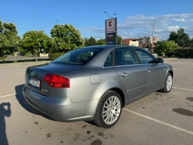 Audi A4 2.0pd klimatron | Auto.bg — изображение 6 Audi A4 2.0pd klimatron | Auto.bg — изображение 6