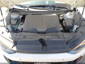 Kia EV6 2022 KIA EV6 WIND | Auto.bg — изображение 15 Kia EV6 2022 KIA EV6 WIND | Auto.bg — изображение 15