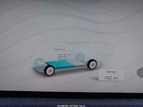 Kia EV6 2022 KIA EV6 WIND | Auto.bg — изображение 11 Kia EV6 2022 KIA EV6 WIND | Auto.bg — изображение 11