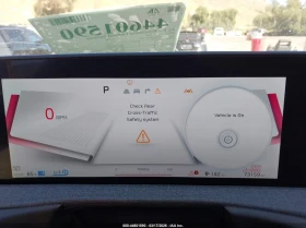 Kia EV6 2022 KIA EV6 WIND | Auto.bg — изображение 10 Kia EV6 2022 KIA EV6 WIND | Auto.bg — изображение 10