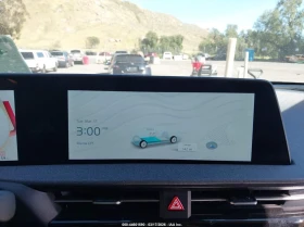 Kia EV6 2022 KIA EV6 WIND | Auto.bg — изображение 12 Kia EV6 2022 KIA EV6 WIND | Auto.bg — изображение 12
