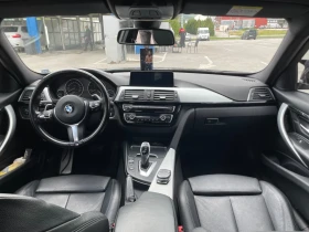 BMW 335 D - 20000 € / 39116.60 лв. - 79790923 6 | Car24.bg BMW 335 D - 20000 € / 39116.60 лв. - 79790923 6