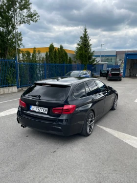 BMW 335 D - 20000 € / 39116.60 лв. - 79790923 5 | Car24.bg BMW 335 D - 20000 € / 39116.60 лв. - 79790923 5