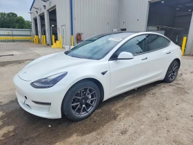 Tesla Model 3 LONG RANGE | DUAL MOTOR