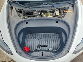 Tesla Model 3 LONG RANGE | DUAL MOTOR | Auto.bg — изображение 12 Tesla Model 3 LONG RANGE | DUAL MOTOR | Auto.bg — изображение 12
