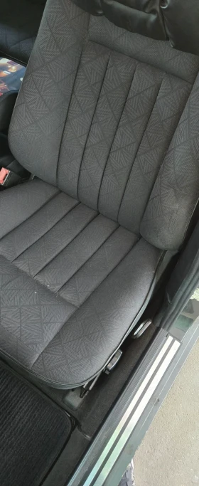 Mercedes-Benz E 200 W124 M111 - 6300 € - 50928377 9 | Car24.bg Mercedes-Benz E 200 W124 M111 - 6300 € - 50928377 9
