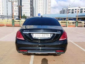 Mercedes-Benz S 350 L 4MATIC S65AMG PKG * КРАЙНА ЦЕНА* FIRST CLASS - 22900 € - 78830931 4 | Car24.bg Mercedes-Benz S 350 L 4MATIC S65AMG PKG * КРАЙНА ЦЕНА* FIRST CLASS - 22900 € - 78830931 4