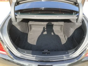 Mercedes-Benz S 350 L 4MATIC S65AMG PKG * КРАЙНА ЦЕНА* FIRST CLASS - 22900 € - 78830931 16 | Car24.bg Mercedes-Benz S 350 L 4MATIC S65AMG PKG * КРАЙНА ЦЕНА* FIRST CLASS - 22900 € - 78830931 16