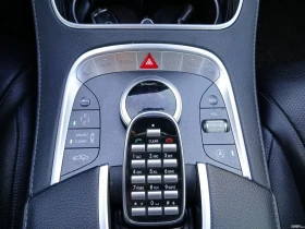 Mercedes-Benz S 350 L 4MATIC S65AMG PKG * КРАЙНА ЦЕНА* FIRST CLASS - 22900 € - 78830931 12 | Car24.bg Mercedes-Benz S 350 L 4MATIC S65AMG PKG * КРАЙНА ЦЕНА* FIRST CLASS - 22900 € - 78830931 12