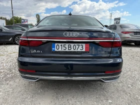 Audi A8 Long Fullmax | Auto.bg — изображение 5 Audi A8 Long Fullmax | Auto.bg — изображение 5