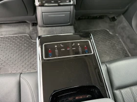 Audi A8 Long Fullmax | Auto.bg — изображение 12 Audi A8 Long Fullmax | Auto.bg — изображение 12