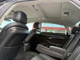 Audi A8 Long Fullmax | Auto.bg — изображение 11 Audi A8 Long Fullmax | Auto.bg — изображение 11