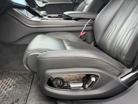Audi A8 Long Fullmax | Auto.bg — изображение 8 Audi A8 Long Fullmax | Auto.bg — изображение 8