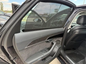 Audi A8 Long Fullmax | Auto.bg — изображение 15 Audi A8 Long Fullmax | Auto.bg — изображение 15